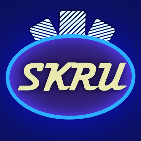 Skru Game
